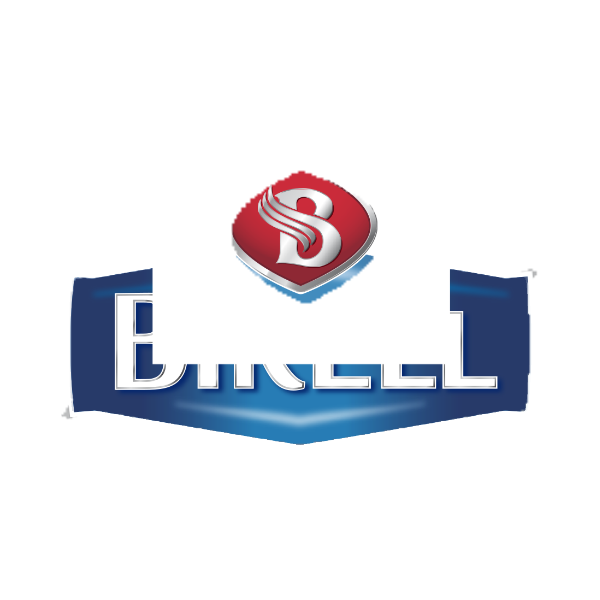 Birell