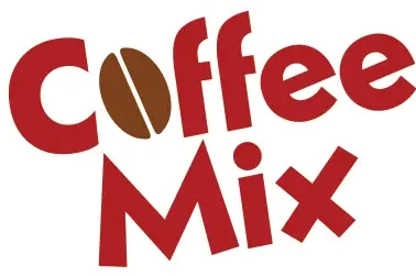 Coffee Mix