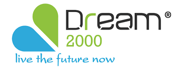 Dream 2000