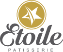 Etoile