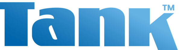 Tank