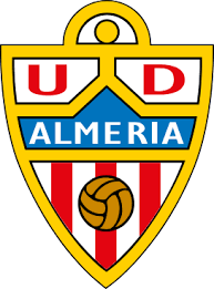 UD Almería