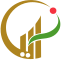 Zayed Higher Organization